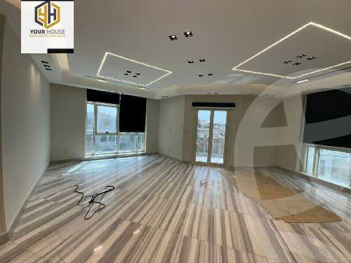 https://aqarmap.com.eg/en/listing/5332487-for-rent-cairo-heliopolis-el-korba-nazih-khalifa-st