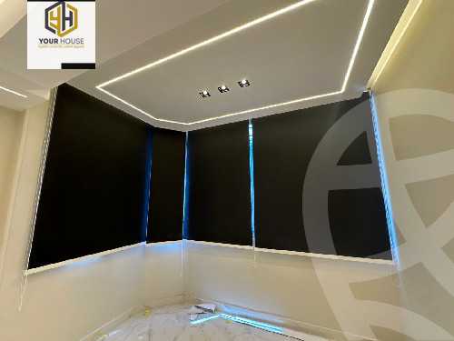 https://aqarmap.com.eg/en/listing/5332487-for-rent-cairo-heliopolis-el-korba-nazih-khalifa-st