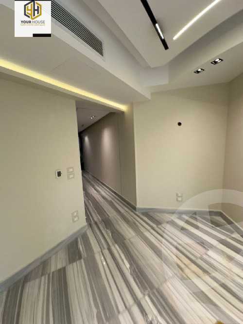 https://aqarmap.com.eg/en/listing/5332487-for-rent-cairo-heliopolis-el-korba-nazih-khalifa-st