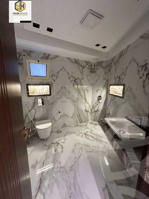 https://aqarmap.com.eg/en/listing/5332487-for-rent-cairo-heliopolis-el-korba-nazih-khalifa-st