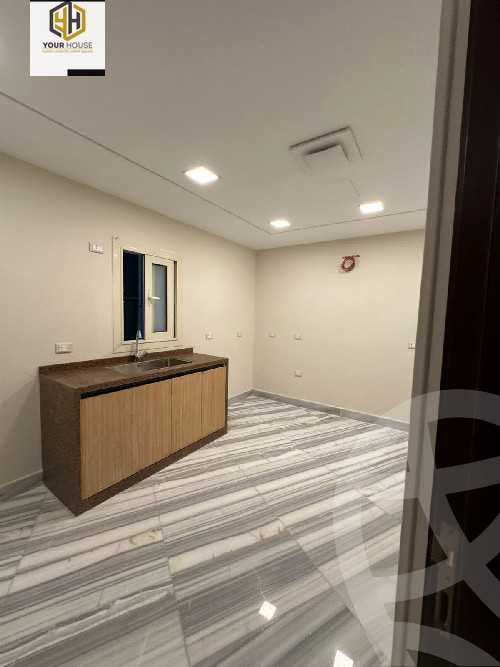 https://aqarmap.com.eg/en/listing/5332487-for-rent-cairo-heliopolis-el-korba-nazih-khalifa-st