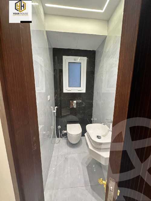 https://aqarmap.com.eg/en/listing/5332487-for-rent-cairo-heliopolis-el-korba-nazih-khalifa-st