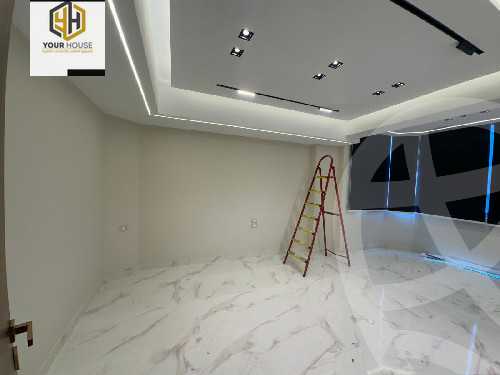 https://aqarmap.com.eg/en/listing/5332487-for-rent-cairo-heliopolis-el-korba-nazih-khalifa-st