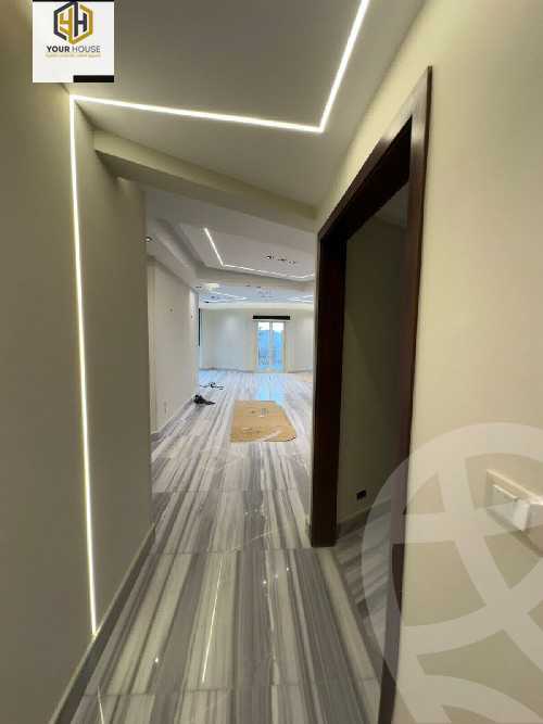 https://aqarmap.com.eg/en/listing/5332487-for-rent-cairo-heliopolis-el-korba-nazih-khalifa-st