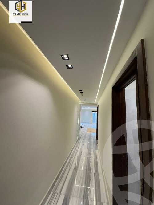 https://aqarmap.com.eg/en/listing/5332487-for-rent-cairo-heliopolis-el-korba-nazih-khalifa-st