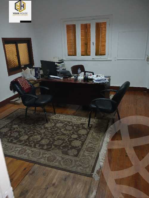 https://aqarmap.com.eg/en/listing/5334499-for-rent-cairo-heliopolis-ard-el-golf-asma-fahmi