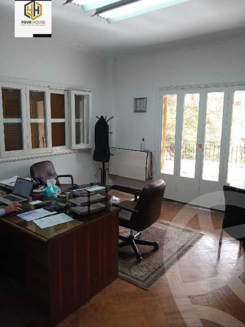https://aqarmap.com.eg/en/listing/5334499-for-rent-cairo-heliopolis-ard-el-golf-asma-fahmi