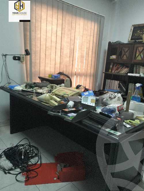 https://aqarmap.com.eg/en/listing/5334499-for-rent-cairo-heliopolis-ard-el-golf-asma-fahmi