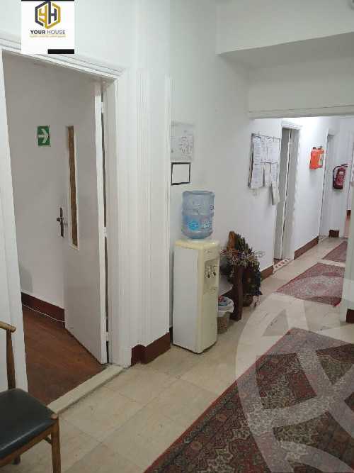 https://aqarmap.com.eg/en/listing/5334499-for-rent-cairo-heliopolis-ard-el-golf-asma-fahmi