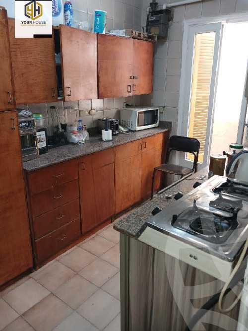 https://aqarmap.com.eg/en/listing/5334499-for-rent-cairo-heliopolis-ard-el-golf-asma-fahmi