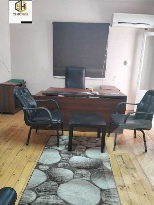 https://aqarmap.com.eg/en/listing/5341421-for-rent-cairo-heliopolis-ard-el-golf-nabil-el-wakkad