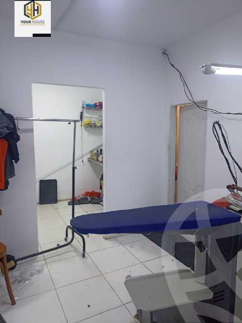https://aqarmap.com.eg/en/listing/5341421-for-rent-cairo-heliopolis-ard-el-golf-nabil-el-wakkad