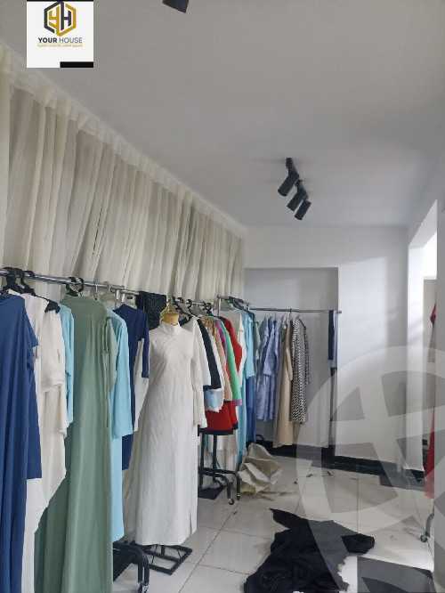 https://aqarmap.com.eg/en/listing/5341421-for-rent-cairo-heliopolis-ard-el-golf-nabil-el-wakkad