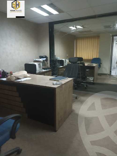 https://aqarmap.com.eg/en/listing/5348055-for-rent-cairo-heliopolis-ard-el-golf-nabil-el-wakkad