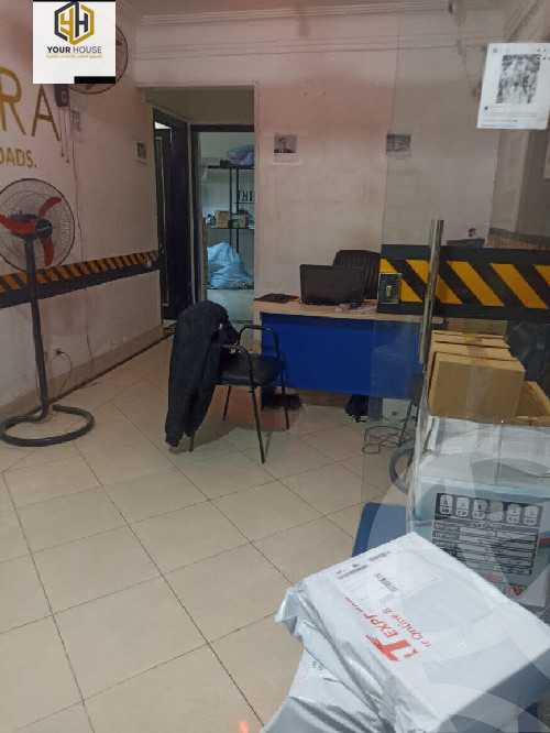 https://aqarmap.com.eg/en/listing/5348055-for-rent-cairo-heliopolis-ard-el-golf-nabil-el-wakkad