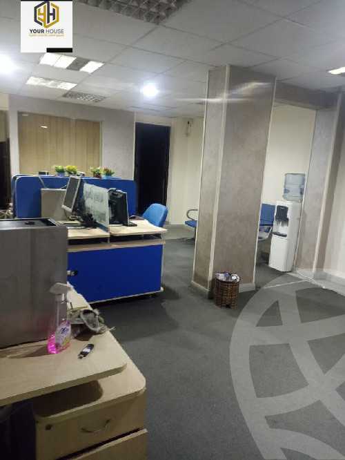 https://aqarmap.com.eg/en/listing/5348055-for-rent-cairo-heliopolis-ard-el-golf-nabil-el-wakkad