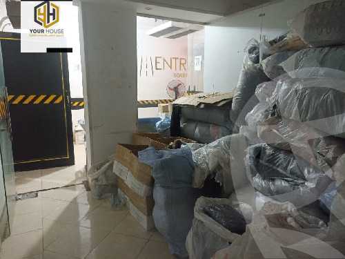 https://aqarmap.com.eg/en/listing/5348055-for-rent-cairo-heliopolis-ard-el-golf-nabil-el-wakkad