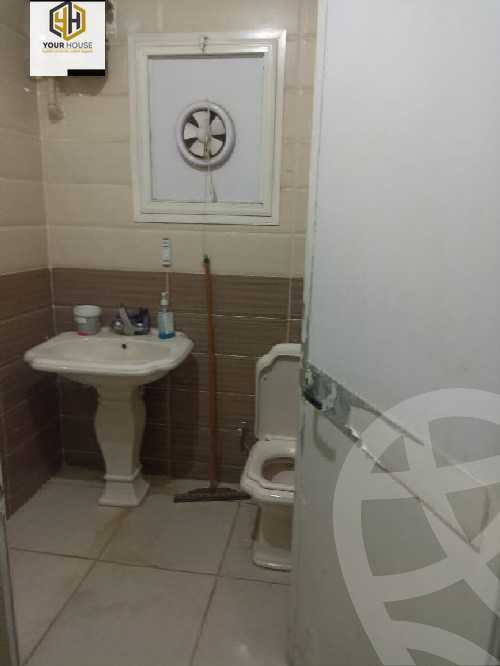 https://aqarmap.com.eg/en/listing/5348055-for-rent-cairo-heliopolis-ard-el-golf-nabil-el-wakkad