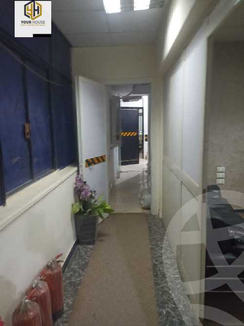 https://aqarmap.com.eg/en/listing/5348055-for-rent-cairo-heliopolis-ard-el-golf-nabil-el-wakkad
