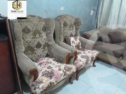 https://aqarmap.com.eg/en/listing/5352750-for-rent-cairo-heliopolis-ard-el-golf-el-nozha-st