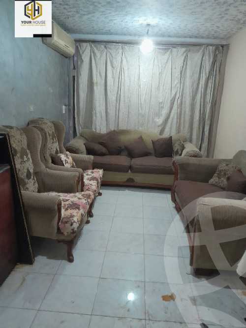 https://aqarmap.com.eg/en/listing/5352750-for-rent-cairo-heliopolis-ard-el-golf-el-nozha-st