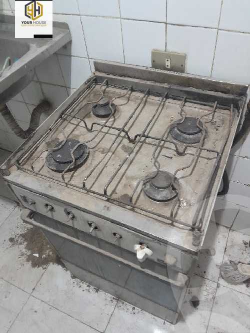https://aqarmap.com.eg/en/listing/5352750-for-rent-cairo-heliopolis-ard-el-golf-el-nozha-st