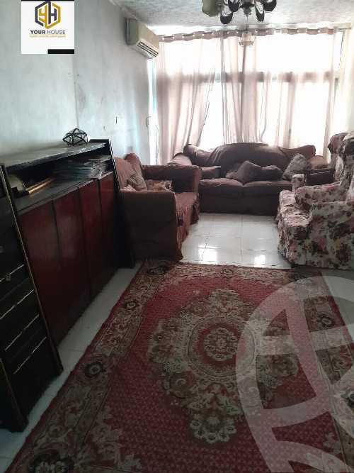 https://aqarmap.com.eg/en/listing/5352750-for-rent-cairo-heliopolis-ard-el-golf-el-nozha-st