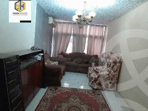 https://aqarmap.com.eg/en/listing/5352750-for-rent-cairo-heliopolis-ard-el-golf-el-nozha-st