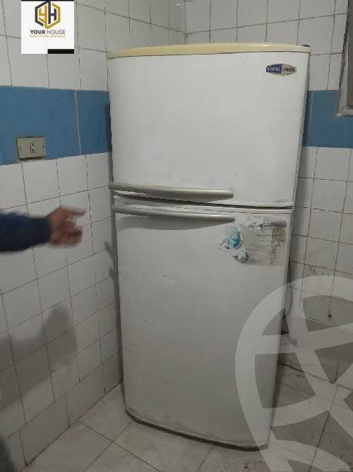 https://aqarmap.com.eg/en/listing/5352750-for-rent-cairo-heliopolis-ard-el-golf-el-nozha-st