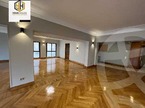 https://aqarmap.com.eg/en/listing/5355335-for-rent-cairo-heliopolis-el-higaz-square-fareed-semeika-st