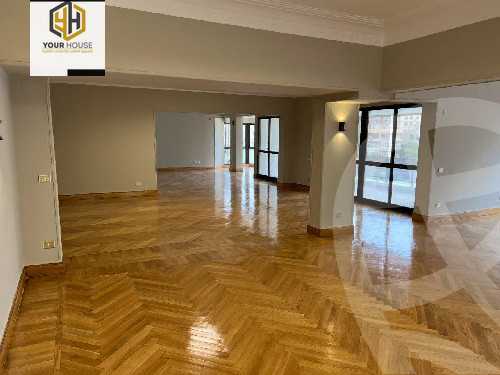 https://aqarmap.com.eg/en/listing/5355335-for-rent-cairo-heliopolis-el-higaz-square-fareed-semeika-st