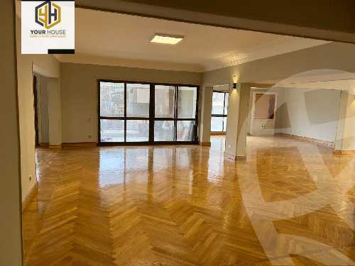 https://aqarmap.com.eg/en/listing/5355335-for-rent-cairo-heliopolis-el-higaz-square-fareed-semeika-st