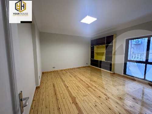 https://aqarmap.com.eg/en/listing/5355335-for-rent-cairo-heliopolis-el-higaz-square-fareed-semeika-st