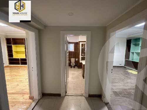 https://aqarmap.com.eg/en/listing/5355335-for-rent-cairo-heliopolis-el-higaz-square-fareed-semeika-st