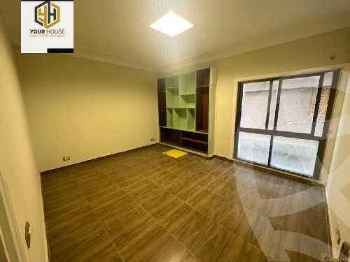 https://aqarmap.com.eg/en/listing/5355335-for-rent-cairo-heliopolis-el-higaz-square-fareed-semeika-st
