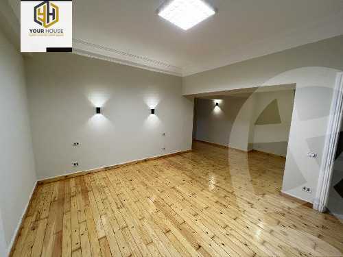 https://aqarmap.com.eg/en/listing/5355335-for-rent-cairo-heliopolis-el-higaz-square-fareed-semeika-st