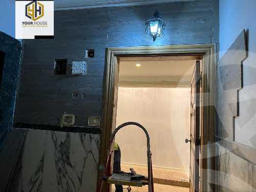 https://aqarmap.com.eg/en/listing/5355335-for-rent-cairo-heliopolis-el-higaz-square-fareed-semeika-st