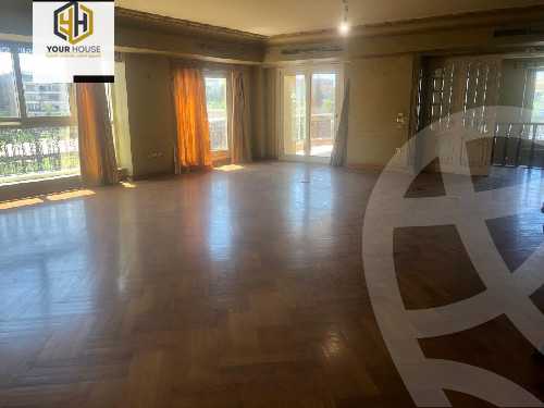 https://aqarmap.com.eg/en/listing/5355346-for-rent-cairo-heliopolis-el-orouba