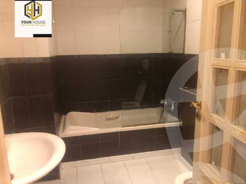 https://aqarmap.com.eg/en/listing/5355346-for-rent-cairo-heliopolis-el-orouba