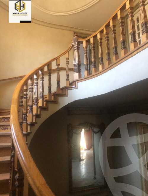https://aqarmap.com.eg/en/listing/5355346-for-rent-cairo-heliopolis-el-orouba