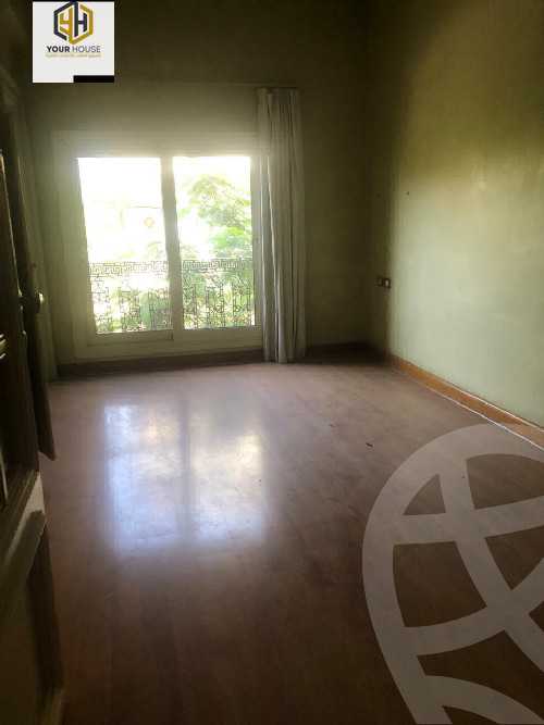https://aqarmap.com.eg/en/listing/5355346-for-rent-cairo-heliopolis-el-orouba