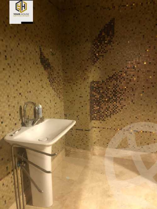 https://aqarmap.com.eg/en/listing/5355346-for-rent-cairo-heliopolis-el-orouba