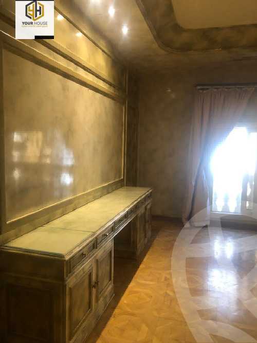 https://aqarmap.com.eg/en/listing/5355346-for-rent-cairo-heliopolis-el-orouba