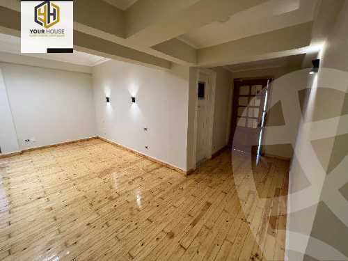 https://aqarmap.com.eg/en/listing/5355346-for-rent-cairo-heliopolis-el-orouba
