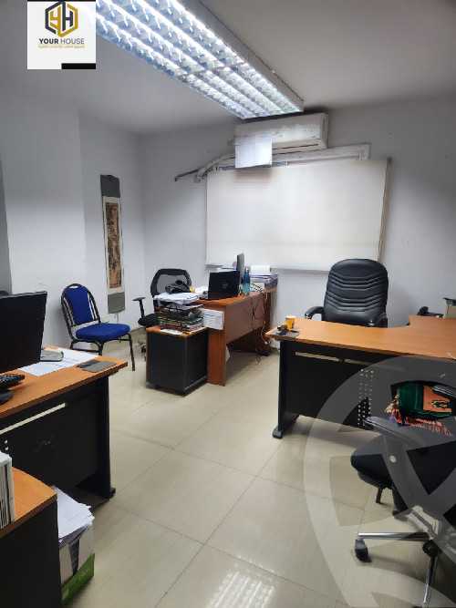 https://aqarmap.com.eg/en/listing/5360661-for-rent-cairo-heliopolis-almazah-abd-el-moneim-hafez-st