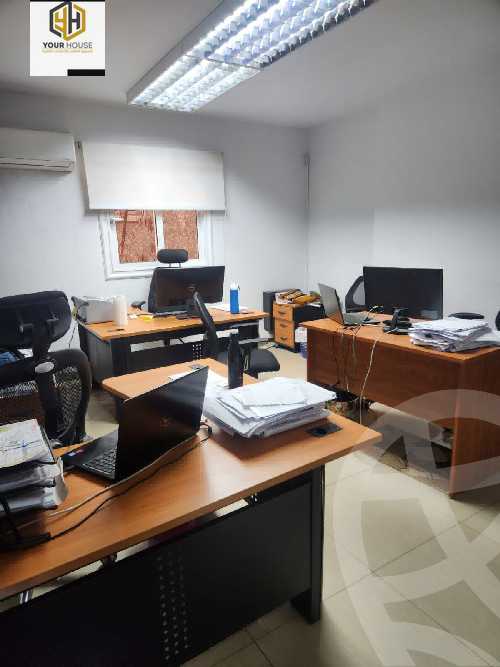 https://aqarmap.com.eg/en/listing/5360661-for-rent-cairo-heliopolis-almazah-abd-el-moneim-hafez-st