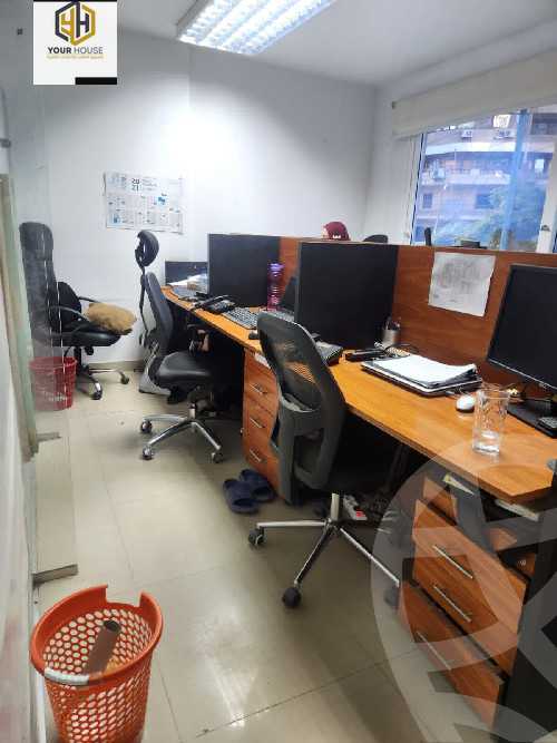 https://aqarmap.com.eg/en/listing/5360661-for-rent-cairo-heliopolis-almazah-abd-el-moneim-hafez-st
