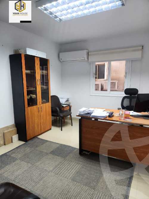 https://aqarmap.com.eg/en/listing/5360661-for-rent-cairo-heliopolis-almazah-abd-el-moneim-hafez-st