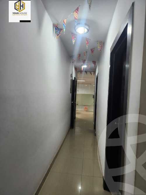 https://aqarmap.com.eg/en/listing/5360661-for-rent-cairo-heliopolis-almazah-abd-el-moneim-hafez-st