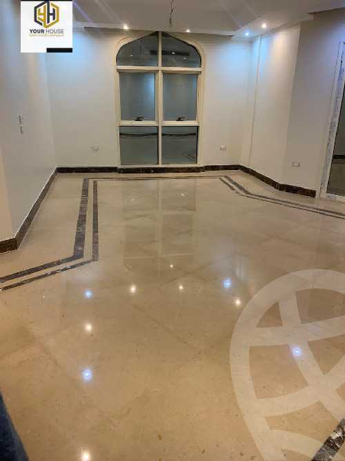 https://aqarmap.com.eg/en/listing/5361538-for-rent-cairo-heliopolis-el-korba-nazih-khalifa-st